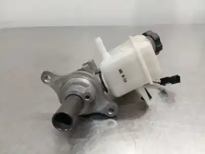 Автозапчастина б/у Гальмівний насос для HYUNDAI TUCSON (TL, TLE)  Посилання на OEM IAM   N2.Z1.18.2.1