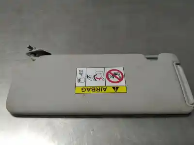 Автозапчасти б/у правая зона за hyundai tucson (tl, tle) 1.6 gdi ссылки oem iam 