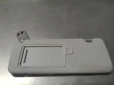 Автозапчастина б/у лівий натір для hyundai tucson (tl, tle) 1.6 gdi посилання на oem iam   n1.z2.parasoles.11