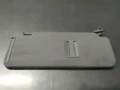 Автозапчастина б/у лівий натір для HYUNDAI TUCSON (TL, TLE) 1.6 GDI Посилання на OEM IAM   N1.Z2.PARASOLES.11