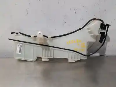 Автозапчастина б/у  для DS 7 CROSSBACK  Посилання на OEM IAM 9678514680  N2.Z1.DEPOSITO.7