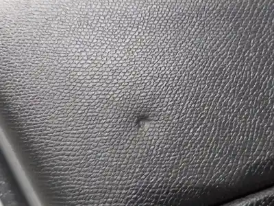 Pezzo di ricambio per auto di seconda mano rivestimento portiera posteriore sinistra per ds 7 crossback louvre 179 cv / 132 kw riferimenti oem iam 1952200x  n1.z2.21.5.b