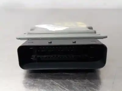 Pezzo di ricambio per auto di seconda mano modulo elettronico per ds 7 crossback louvre 179 cv / 132 kw riferimenti oem iam 9825116380  n1.z2.4.5.4