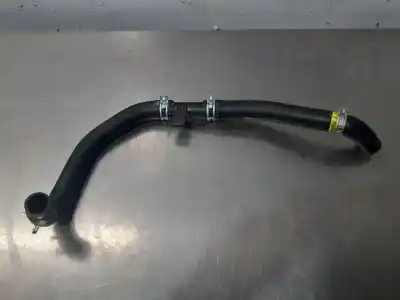 Автозапчасти б/у трубка за hyundai tucson (tl, tle) 1.6 gdi ссылки oem iam 25414d7600