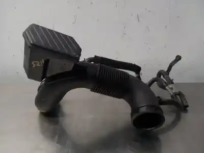 Автозапчастина б/у трубопровод турбокомпенсатора для hyundai tucson (tl, tle) 1.6 gdi посилання на oem iam 28130d3400  n2.z1.14.6.4