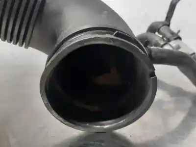 Автозапчастина б/у трубопровод турбокомпенсатора для hyundai tucson (tl, tle) 1.6 gdi посилання на oem iam 28130d3400  n2.z1.14.6.4