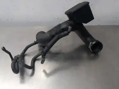 Автозапчасти б/у напорная труба турбонагнетателя за hyundai tucson (tl, tle) 1.6 gdi ссылки oem iam 28130d3400