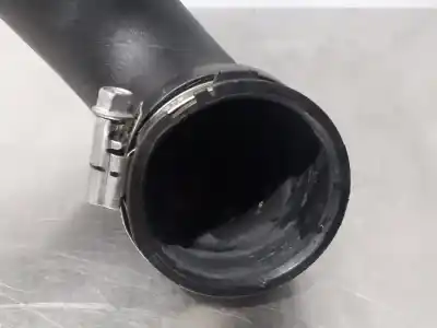 Автозапчастина б/у трубопровод турбокомпенсатора для hyundai tucson (tl, tle) 1.6 gdi посилання на oem iam 28130d3400  n2.z1.14.6.4