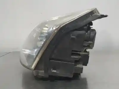 Peça sobressalente para automóvel em segunda mão farol / farolim esquerdo por renault vel satis (bj0) * referências oem iam 8200014357e  n1.z1.34.1.m