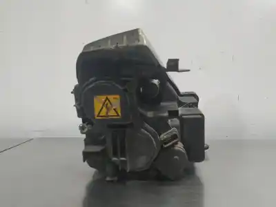 Peça sobressalente para automóvel em segunda mão farol / farolim esquerdo por renault vel satis (bj0) * referências oem iam 8200014357e  n1.z1.34.1.m