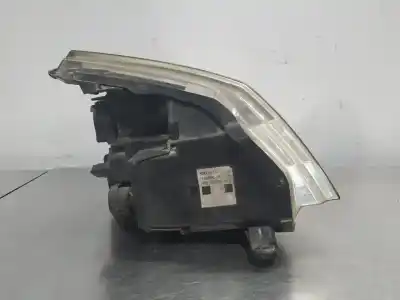 Peça sobressalente para automóvel em segunda mão farol / farolim esquerdo por renault vel satis (bj0) * referências oem iam 8200014357e  n1.z1.34.1.m