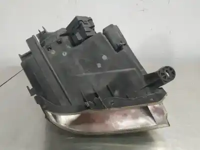 Peça sobressalente para automóvel em segunda mão farol / farolim esquerdo por renault vel satis (bj0) * referências oem iam 8200014357e  n1.z1.34.1.m