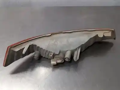 Автозапчасти б/у ЛЕВЫЙ ПЕРЕДНИЙ ПИЛОТ за RENAULT TRAFIC CAJA CERRADA (AB 4.01)  ссылки OEM IAM 8200007031  N2.Z1.20.2.4