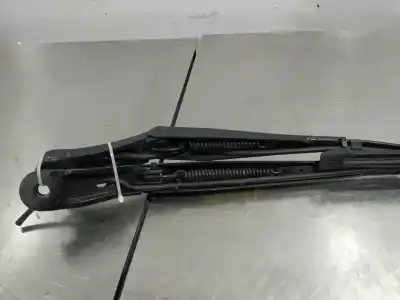 Second-hand car spare part front right windshield wiper arm for ds 7 crossback louvre 179 cv / 132 kw oem iam references   n1.z2.7.4.2