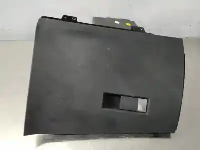 Peça sobressalente para automóvel em segunda mão porta luvas por ds 7 crossback louvre 179 cv / 132 kw referências oem iam aa38032488