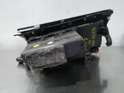 Peça sobressalente para automóvel em segunda mão porta luvas por ds 7 crossback louvre 179 cv / 132 kw referências oem iam aa38032488  n1.z2.8.4.0