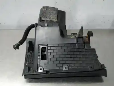 Peça sobressalente para automóvel em segunda mão porta luvas por ds 7 crossback louvre 179 cv / 132 kw referências oem iam aa38032488  n1.z2.8.4.0