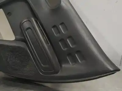 Автозапчастина б/у ОБЛИККА ЗАДНІХ ПРАВІХ ДВЕРЕЙ для CITROEN C3  Посилання на OEM IAM 9812903977  N1.Z1.20.2.B