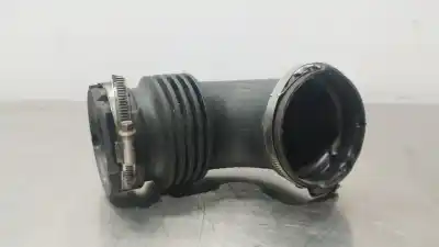 Pezzo di ricambio per auto di seconda mano tubo per land rover range rover (lm) 4.4 v8 cat riferimenti oem iam bh429f876ca  n2.z1.14.6.2