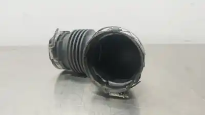 Pezzo di ricambio per auto di seconda mano tubo per land rover range rover (lm) 4.4 v8 cat riferimenti oem iam bh429f876ca  n2.z1.14.6.2