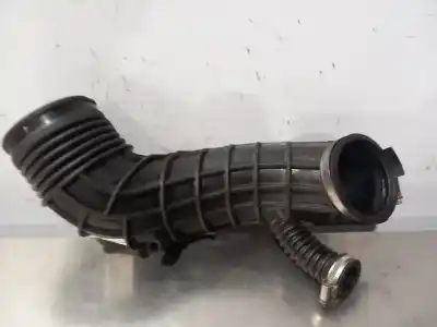 Second-hand car spare part tube for bmw x3 (e83) 2.5i oem iam references   n2.z1.30.2.2