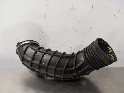 Second-hand car spare part tube for bmw x3 (e83) 2.5i oem iam references   n2.z1.30.2.2