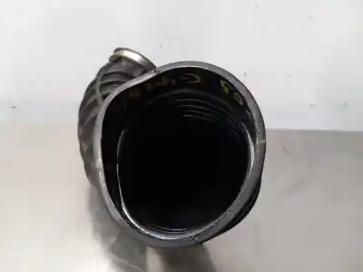 Second-hand car spare part tube for bmw x3 (e83) 2.5i oem iam references   n2.z1.30.2.2