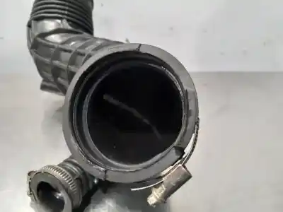 Second-hand car spare part tube for bmw x3 (e83) 2.5i oem iam references   n2.z1.30.2.2