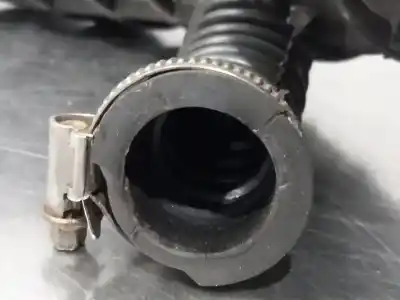 Peça sobressalente para automóvel em segunda mão  por BMW X3 (E83)  Referências OEM IAM   N2.Z1.30.2.2