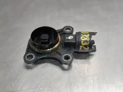 Pezzo di ricambio per auto di seconda mano sensore angolo di direzione per peugeot 208 active riferimenti oem iam v754167780 a2c53112944