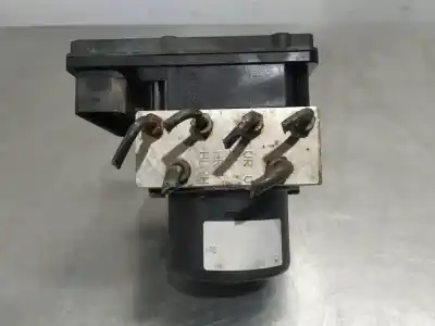 Recambio de automóvil de segunda mano de ABS para MERCEDES-BENZ CLASE CLC (CL203)  referencias OEM IAM A0375454732 A0064315112 ATE 10092523113 1002040538  N2.Z1.18.1.4