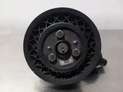 Peça sobressalente para automóvel em segunda mão  por BMW SERIE 7 (E65/E66)  Referências OEM IAM 6768938023 LH2113352  N2.Z1.25.1.2