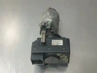 İkinci el araba yedek parçası mars salteri için porsche cayenne (typ 9pa) 4.5 v8 turbo cat 450 cv / 331 kw oem iam referansları 3d0905865e  mostrador.8
