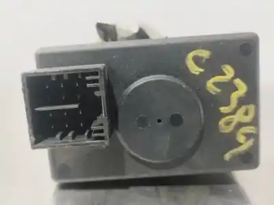 İkinci el araba yedek parçası MARS SALTERI için PORSCHE CAYENNE (TYP 9PA)  OEM IAM referansları 3D0905865E  MOSTRADOR.8