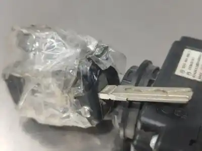 İkinci el araba yedek parçası mars salteri için porsche cayenne (typ 9pa) 4.5 v8 turbo cat 450 cv / 331 kw oem iam referansları 3d0905865e  mostrador.8