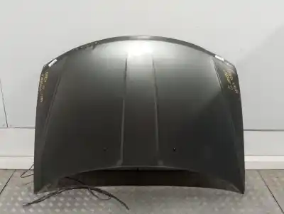 Автозапчастина б/у капок для fiat freemont (345_) 2.0 jtd посилання на oem iam   n5.z1.4.4.a