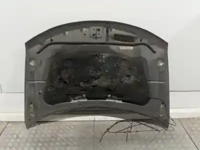 Second-hand car spare part bonnet for fiat freemont (345_) 2.0 jtd oem iam references 