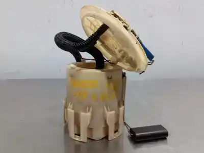 Автозапчастина б/у індикатор для opel astra gtc cosmo посилання на oem iam 13238849  n2.z1.12.3.4