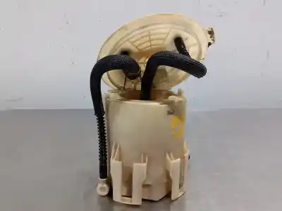 Автозапчастина б/у індикатор для opel astra gtc cosmo посилання на oem iam 13238849  n2.z1.12.3.4