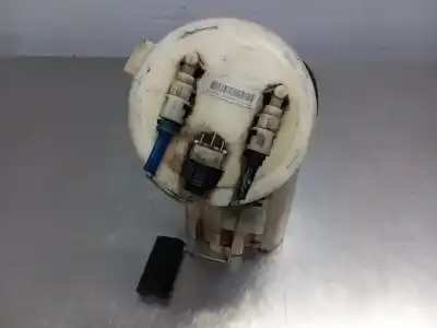 Автозапчастина б/у індикатор для opel astra gtc cosmo посилання на oem iam 13238849  n2.z1.12.3.4