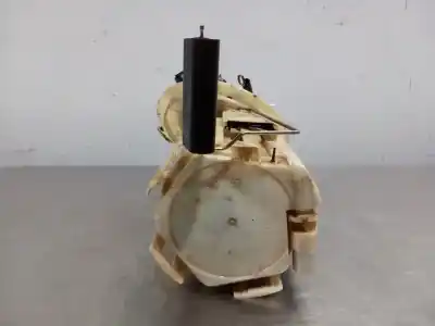 Автозапчастина б/у індикатор для opel astra gtc cosmo посилання на oem iam 13238849  n2.z1.12.3.4