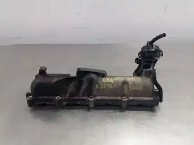 Gebrauchtes Autoersatzteil ANSAUGKRÜMMER zum OPEL ASTRA H BERLINA  OEM-IAM-Referenzen 8973134590  N2.Z1.10.2.1
