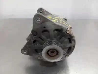 Автозапчастина б/у ГЕНЕРАТОР для VOLKSWAGEN TOUAREG (7LA)  Посилання на OEM IAM 059903023  N1.Z1.41.3.A