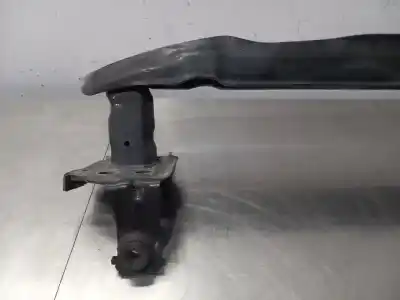 Second-hand car spare part FRONT BUMPER REINFORCEMENT for VOLKSWAGEN TOUAREG (7LA)  OEM IAM references   N2.Z1.16.4.B