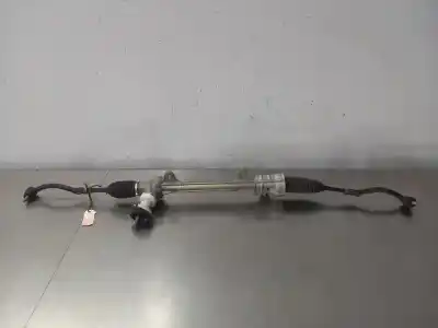 Pezzo di ricambio per auto di seconda mano Cremagliera per HYUNDAI I30 (GD) Essence Riferimenti OEM IAM 56500A6500  