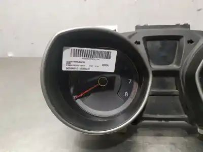 Piesă de schimb auto la mâna a doua ceas bord pentru hyundai i30 (gd) essence referințe oem iam 94004a6010 1100304240