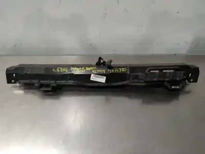 Автозапчастина б/у ВЕРХНІЙ КРЕСТИ для HYUNDAI I20 II (GB, IB)  Посилання на OEM IAM   N2.Z1.15.5.B