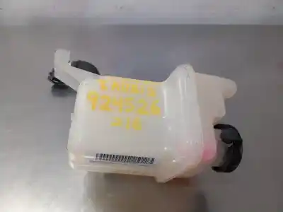 Peça sobressalente para automóvel em segunda mão depósito de expansão por toyota auris hybrid active referências oem iam   n2.z1.deposito.2