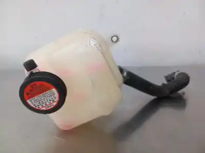Peça sobressalente para automóvel em segunda mão depósito de expansão por toyota auris hybrid active referências oem iam   n2.z1.deposito.2