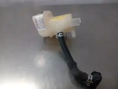 Peça sobressalente para automóvel em segunda mão depósito de expansão por toyota auris hybrid active referências oem iam   n2.z1.deposito.2